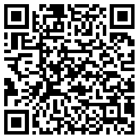 QR Code for bitcoin:bitcoin:bitcoin:bitcoin:dash:Xb2FXUtHRSy7dFLhoB6t98P2S6nKBNvbyV