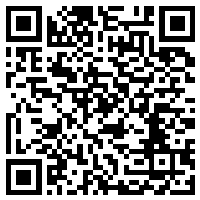 QR Code for bitcoin:bitcoin:bitcoin:bitcoin:dash:Xb2FXyjyadddF7RGQepLqGvPfnGPvMSyoX