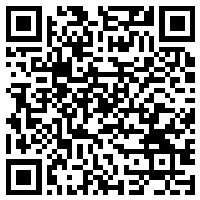 QR Code for bitcoin:bitcoin:bitcoin:bitcoin:dash:Xb2FZsRP5qfM2LvnYQSe5sCDbtMhsX3fGj