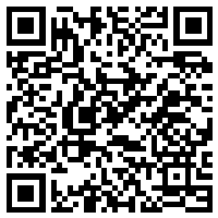 QR Code for bitcoin:bitcoin:bitcoin:bitcoin:dash:Xb2FvmBf9PCkf7YSf9ezGr8cZA91mVd4zW