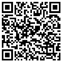 QR Code for bitcoin:bitcoin:bitcoin:bitcoin:dash:Xb2G2tey5dpNFdY3vwBZfMUJKaC9yPWKZK