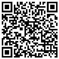 QR Code for bitcoin:bitcoin:bitcoin:bitcoin:dash:Xb2GDax5F8LSChH8nwN4bGB5QhGd3KNqAB