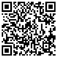 QR Code for bitcoin:bitcoin:bitcoin:bitcoin:dash:Xb2GSWbcxV7JxeXfRWfhu6jEebix3iGXM7