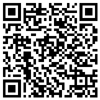 QR Code for bitcoin:bitcoin:bitcoin:bitcoin:dash:Xb2GohKUq5d44BLcewfVBbpxXUrvy3SYNy