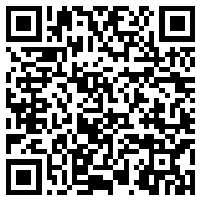QR Code for bitcoin:bitcoin:bitcoin:bitcoin:dash:Xb2GvR2o8QgK7hwpjZyEmCppsov1WtBexD