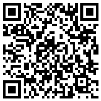 QR Code for bitcoin:bitcoin:bitcoin:bitcoin:dash:Xb2HCKkGPuM4UyyYSyCeco1MiZmNtZWU2a