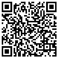 QR Code for bitcoin:bitcoin:bitcoin:bitcoin:dash:Xb2J4pwtWDepHRsjKMtEpiZ3NomPB6Fsn8