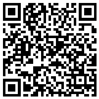 QR Code for bitcoin:bitcoin:bitcoin:bitcoin:dash:Xb2JdEY5KvHEUQcK7aw26Jzm7sq8dsF1YK