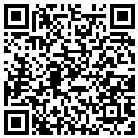 QR Code for bitcoin:bitcoin:bitcoin:bitcoin:dash:Xb2K9uPr5cqvpc9LLyBQbjPSNCxYtMBVkL