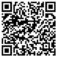 QR Code for bitcoin:bitcoin:bitcoin:bitcoin:dash:Xb2KSu5MixrRJQBv4JXjujJCQAXAPDu7Za