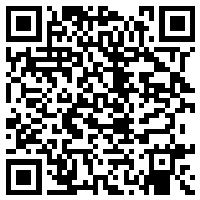 QR Code for bitcoin:bitcoin:bitcoin:bitcoin:dash:Xb2Khidies5FeBfuio7fkcLLh3sfaGL8pa