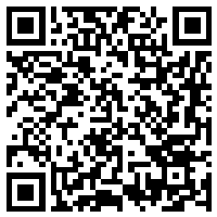 QR Code for bitcoin:bitcoin:bitcoin:bitcoin:dash:Xb2L5uVsfBT6e5mL4ckBhbqxdL5Cb4AWpf