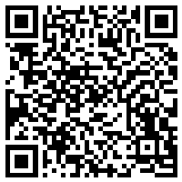 QR Code for bitcoin:bitcoin:bitcoin:bitcoin:dash:Xb2LEyLS3ZBmZT6qFXihMmEeTGCP66oJb6