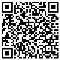 QR Code for bitcoin:bitcoin:bitcoin:bitcoin:dash:Xb2LHebhgpjwwj7JuzWt4F86gPtAVTuHTx