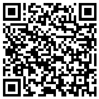 QR Code for bitcoin:bitcoin:bitcoin:bitcoin:dash:Xb2LieDwuTLPQRVqjU3JL42UWqGsj2oomk