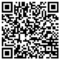 QR Code for bitcoin:bitcoin:bitcoin:bitcoin:dash:Xb2Ltg2by2jotTZNiSHMryPS2q3dfSFYCG