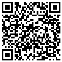 QR Code for bitcoin:bitcoin:bitcoin:bitcoin:dash:Xb2M4CyewS13CXVmpZs2jkPr2H5W7ZumtC