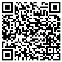 QR Code for bitcoin:bitcoin:bitcoin:bitcoin:dash:Xb2M71WXHCebeP1QMkrW35f1ctJQneKE33