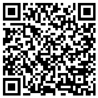QR Code for bitcoin:bitcoin:bitcoin:bitcoin:dash:Xb2MSvXrpZpFAHx7hVqXK8kxxVEHSaZAXW