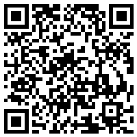 QR Code for bitcoin:bitcoin:bitcoin:bitcoin:dash:Xb2MYbiLy2Xpap5chSzxz4fsam11Py7m6B