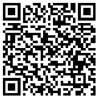 QR Code for bitcoin:bitcoin:bitcoin:bitcoin:dash:Xb2MxayFccQQsWuMEQpoMFocAdBAiB7XbB