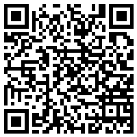 QR Code for bitcoin:bitcoin:bitcoin:bitcoin:dash:Xb2NDGYMzjhs1eBKMMoPEJ6ecpM4iUEWar