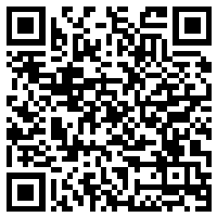 QR Code for bitcoin:bitcoin:bitcoin:bitcoin:dash:Xb2NGht7xzkqN77PW4sFsWq8dio9BC7HCP