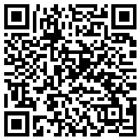QR Code for bitcoin:bitcoin:bitcoin:bitcoin:dash:Xb2NPYnXV3Ve2cswFBd4tfehmD6JiC2aYo