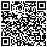 QR Code for bitcoin:bitcoin:bitcoin:bitcoin:dash:Xb2NoQm4xMyEEPpLcQ1WTY6TfKJ9Ki2etf