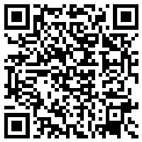 QR Code for bitcoin:bitcoin:bitcoin:bitcoin:dash:Xb2PmiGPYU6H6JGdZeSpdUXXYfv5EB3Ram