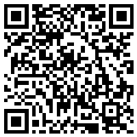 QR Code for bitcoin:bitcoin:bitcoin:bitcoin:dash:Xb2PwSjYuggRAdSiECmmrKGqggQtda1w83