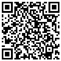QR Code for bitcoin:bitcoin:bitcoin:bitcoin:dash:Xb2QDzsMxFkUPvDjqUPfty23eGWTdt3Hec
