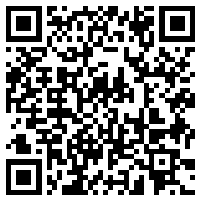 QR Code for bitcoin:bitcoin:bitcoin:bitcoin:dash:Xb2QRAbvvGU13uChohSv2L4Cn2k2ubBcbp