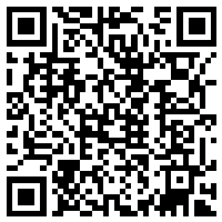 QR Code for bitcoin:bitcoin:bitcoin:bitcoin:dash:Xb2RGkyQZyP53ft8SNL7XoNix5UNist1Yo