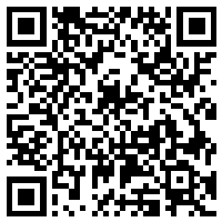 QR Code for bitcoin:bitcoin:bitcoin:bitcoin:dash:Xb2RNab9D7MuuguyGHLZGapkeCpFwsgWtH