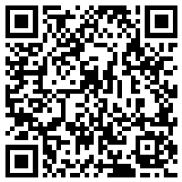 QR Code for bitcoin:bitcoin:bitcoin:bitcoin:dash:Xb2RVP6pGN95SPteA3qyMatDqopfZC6sB1