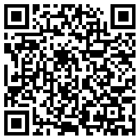 QR Code for bitcoin:bitcoin:bitcoin:bitcoin:dash:Xb2RgVZJ9pXLMKcyqEh9DvehRTSMAnVJ6A