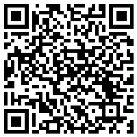 QR Code for bitcoin:bitcoin:bitcoin:bitcoin:dash:Xb2RjbTvPDQScLpuPf77GCK62V5j4xRe1e
