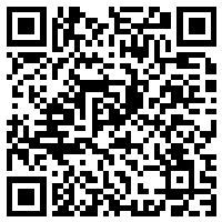 QR Code for bitcoin:bitcoin:bitcoin:bitcoin:dash:Xb2SLkBTDSWLBsUrULbHE3PbPHDsqiwmXH