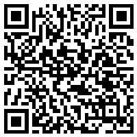QR Code for bitcoin:bitcoin:bitcoin:bitcoin:dash:Xb2SS3HpfmXiJdMUiTntgyEtooi8UvnmoP