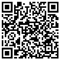 QR Code for bitcoin:bitcoin:bitcoin:bitcoin:dash:Xb2ST8exE3Qipja6TmouRZ3qCh8rtPa1wR