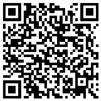 QR Code for bitcoin:bitcoin:bitcoin:bitcoin:dash:Xb2TKBQvTmtMxPYNrR7SZsVuWC2eAaDYdm