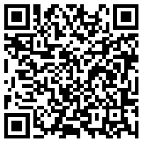 QR Code for bitcoin:bitcoin:bitcoin:bitcoin:dash:Xb2TbAMt6dV3VwcSvQLr3K2vu8Sj3MrDpX