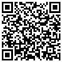 QR Code for bitcoin:bitcoin:bitcoin:bitcoin:dash:Xb2UF8BXUGRu7CraqMTA51ucnmqeRfxmEP