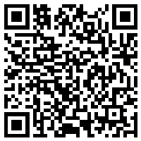 QR Code for bitcoin:bitcoin:bitcoin:bitcoin:dash:Xb2UQvFCkYUidx2mMecfu5iv4uik6mqLWN
