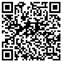 QR Code for bitcoin:bitcoin:bitcoin:bitcoin:dash:Xb2UXeXrtPYbi8n9vXtmPPNqFS636MveQ8