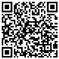 QR Code for bitcoin:bitcoin:bitcoin:bitcoin:dash:Xb2UbYfeYquxbvmDL1NAhtYEGvZhEBFGbQ