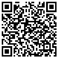QR Code for bitcoin:bitcoin:bitcoin:bitcoin:dash:Xb2Upctty9pV1nKZ5M7zego7jzZ961Hv6x