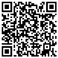 QR Code for bitcoin:bitcoin:bitcoin:bitcoin:dash:Xb2UystMH5mYPsX2CGC4erM5bYz28ABbsi