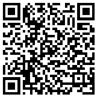 QR Code for bitcoin:bitcoin:bitcoin:bitcoin:dash:Xb2V5GADhEAcdCGx2KoNq1EC8ccDYEPncw